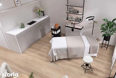 Spațiu comercial, de 29 mp, în Centrul Istoric - 6