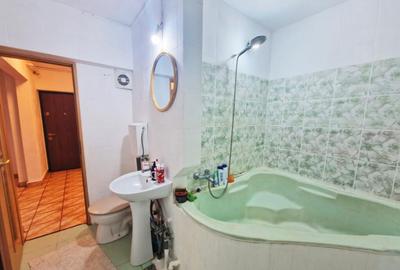 Apartament 3 camere, 87 mp, zona Bucla - 4