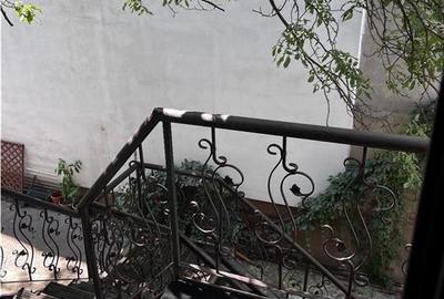 Vila interbelica eleganta complet renovata Vila interbelica eleganta complet renovata - 10