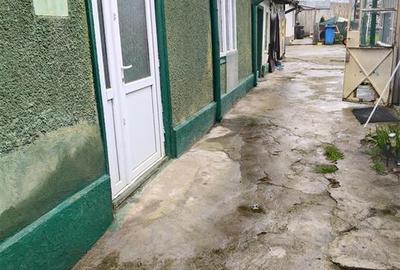 Casă individuală cu 5 camere cu Canalizare în Brăilița - 3