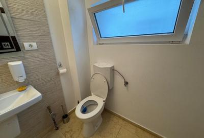 Inchiriere apartament coworking trei camere mobilat/utilat Palatul Cotroceni Inchiriere apartament coworking trei camere mobilat/utilat Palatul Cotroceni - 7