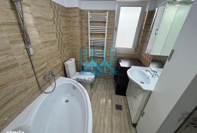 Apartament cu 3 camere în Valea Lupului - 4