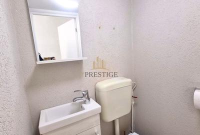 Spațiu comercial, de 20 mp, în Central - 4