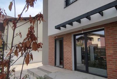 Casa cu 4 camere|zona foarte buna|COMISION 0% - 16