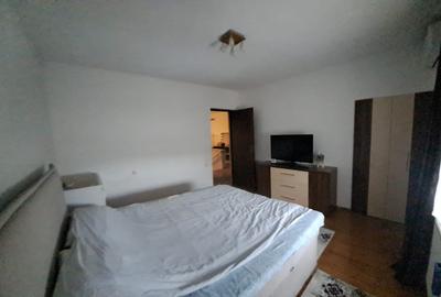 Casă cu 4 camere cu Canalizare în Techirghiol - 12