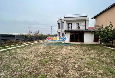 Vanzare casa P+1E, 4 camere, Lipanesti - 19