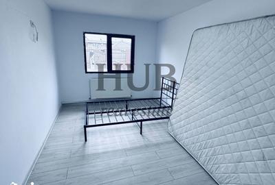 Casă cu 3 camere cu Teren 400 Mp în Șerbănești - 1