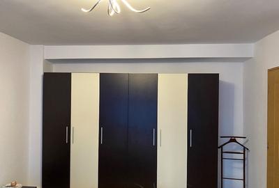 Inchiriez ap dotat cu 4 camere, modern, str. Ta?nad, Cluj - 11