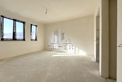 Duplex cu 4 camere cu Canalizare în Florești - 24