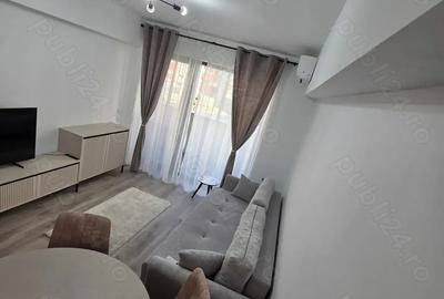 Inchiriez ap. 3 camere , prima inchiriere, in Urbana 3 - 3