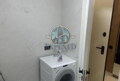 Apartament cu 2 camere decomandat în Apărătorii Patriei - 2