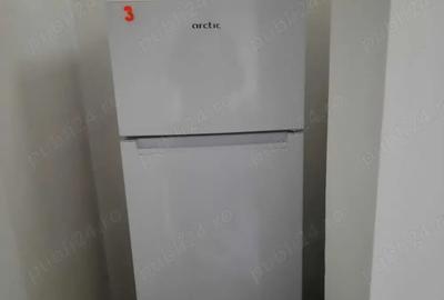 Apartament cu 2 camere decomandat în Micro 4 - 9