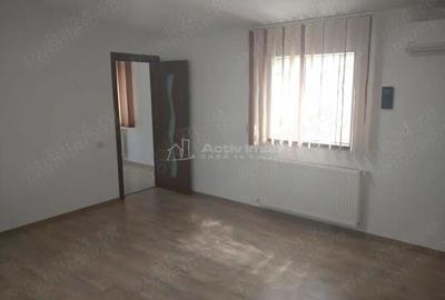 Spatiu Comercial - 3 Camere - Centrala - Termen lung - 1