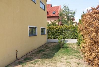 Casa Braytim- LIDL nemobilata 160000 euro+TVA - 2