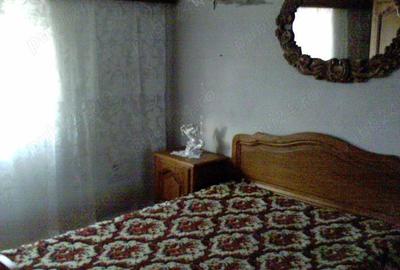 Casă cu 3 camere în Bezdead - 2