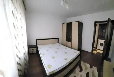 Apartament cu 3 camere decomandat în Nord - 4