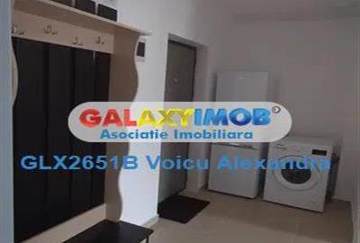 Garsonieră decomandată, mobilată în Berceni - 7