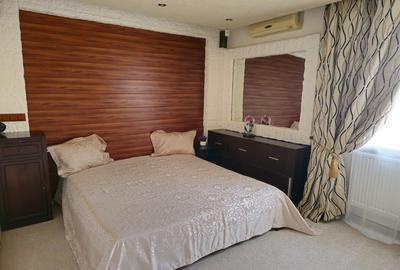 Drumul Taberei, Raul Doamnei - 15