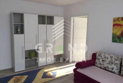 Ap 2 camere | BALCON | PARCARE | Horea/Facultatea de Litere - 2