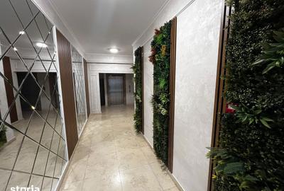 Apartament cu 2 camere în Păcurari - 8