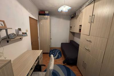 Apartament cu 2 camere în Baicului - 3