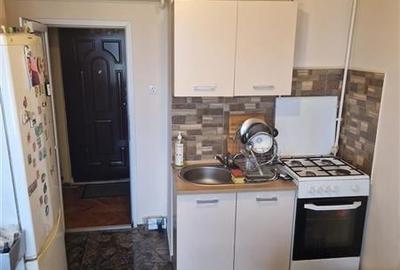 Apartament 4 camere | 2 niveluri | 90 mp | Zona Buziasului - 5