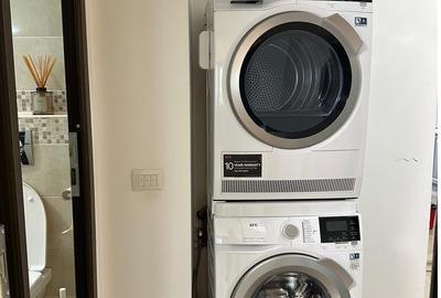 13 Septembrie-Complex Vulcan - 13