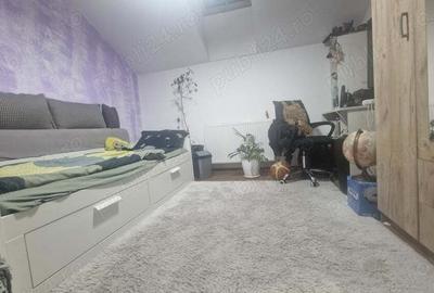360 Grade Imobiliare oferă spre vânzare: Apartament 3 camere – Zona Modern - 10