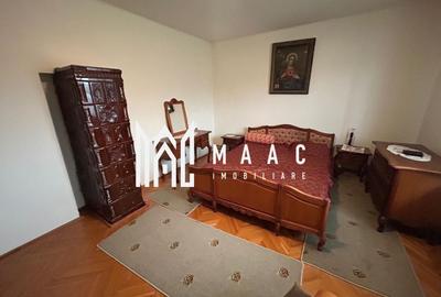 Casă individuală cu 6 camere cu Canalizare în Central - 16