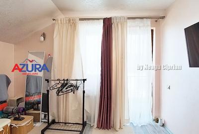 AZURA Imobiliare - Vila Budeasa Mare Primarie - 22