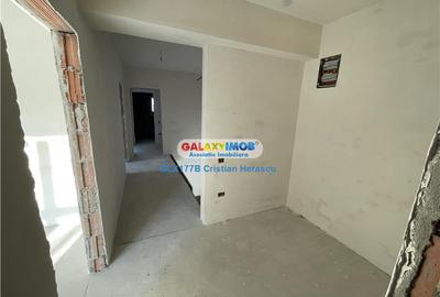 Casă cu 4 camere cu Teren 240 Mp în Sud-Vest - 13
