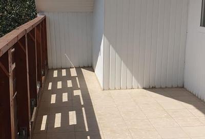 Casă cu Teren 250 Mp în Popeni (Zorleni) - 7