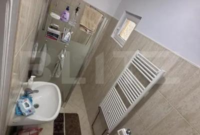 Casă cu 4 camere cu Teren 2108 Mp în Central - 6