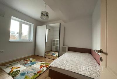 Casa moderna aproape de viitorul mall din Iris!!! - 21