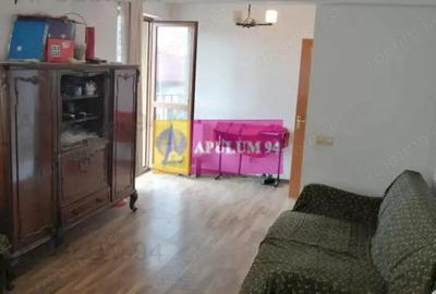 Casă cu 20 camere cu Canalizare în Ghencea - 14