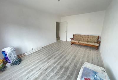 Apartament cu 2 camere decomandat în Nord - 4