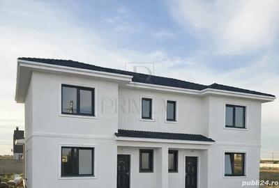 Vand duplex cu 4 camere, Calea Urseni, Ciarda - 1