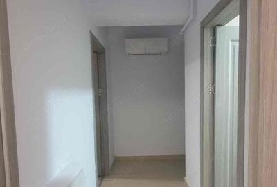 Apartament cu 2 camere in zona Dristor Apartament cu 2 camere in zona Dristor - 3