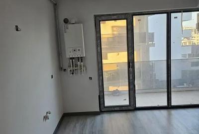 Apartament cu 2 camere decomandat în Nord - 3