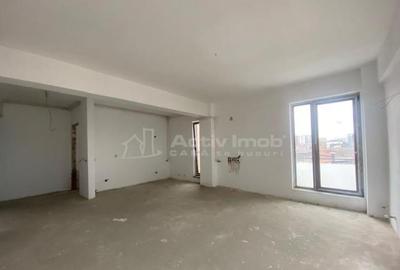 2 camere cu loc de parcare-Aviatiei-super - 2