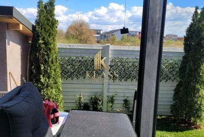 Casa moderna cu 4 camere, complet mobilata – Bragadiru, zona Ghindiceni - 11