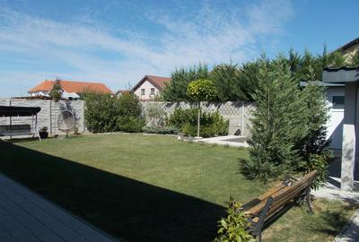 360Imobiliare | Casă Individuală Parter – 136 mp Utili Giarmata -vii - 1