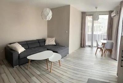 Apartament cu 2 camere in zona Piata Victoriei Apartament cu 2 camere in zona Piata Victoriei - 3