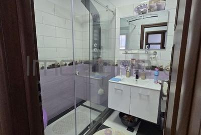 MILITARI-IULIU MANIU,APARTAMENT CU 2 CAMERE+TERASA 29MP, MOBILAT SI UTILAT - 15