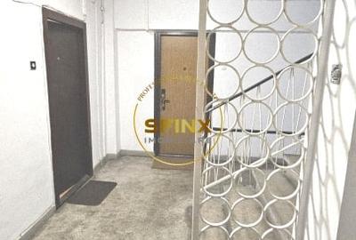 Garsonieră semidecomandată, mobilată în Titan - 11