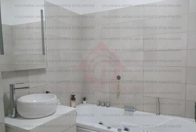 Apartament cu 2 camere în Tineretului - 6