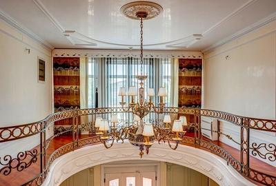 PROPRIETATE CU ENERGIE PURA |  Sanctuarul Eleganței și Rafinamentului - 12