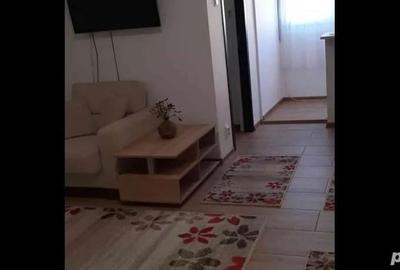 Garsoniera basarabia-stadionul national - 7