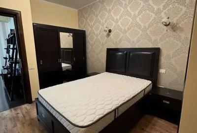 Apartament cu 3 camere decomandat în Dudu - 11