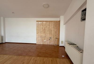 DE ÎNCHIRIAT VILĂ CĂMIN DE BĂTRÂN I AFTERSCHOOL I GARAJ+CURTE I ZONA CENTRALĂ - 13